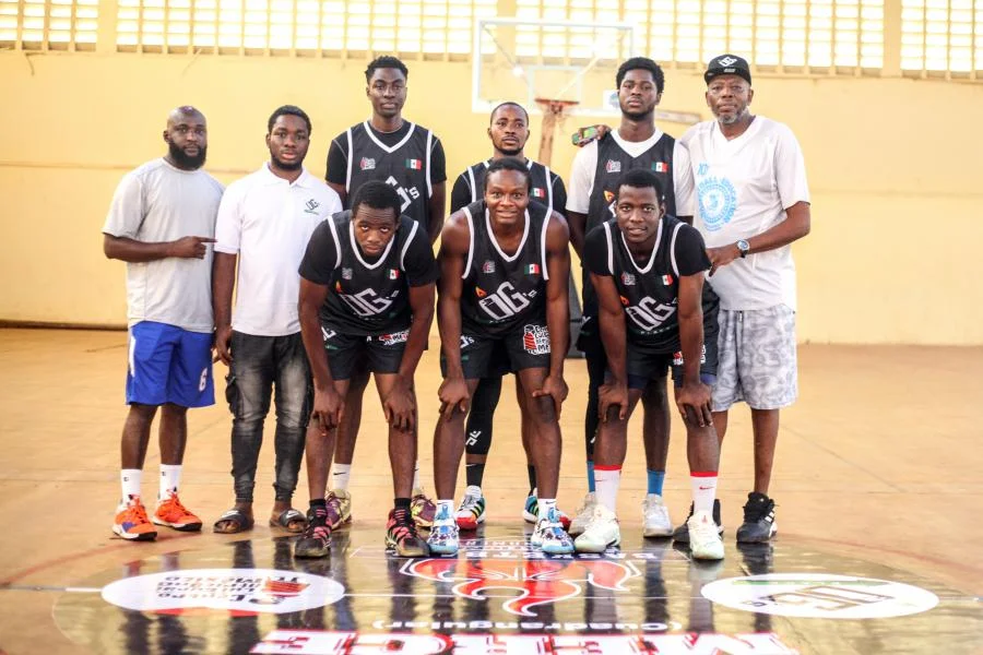 LA-MERCE-BASKETBALL-TOURNAMENT-BY-OGS-PLACE-26